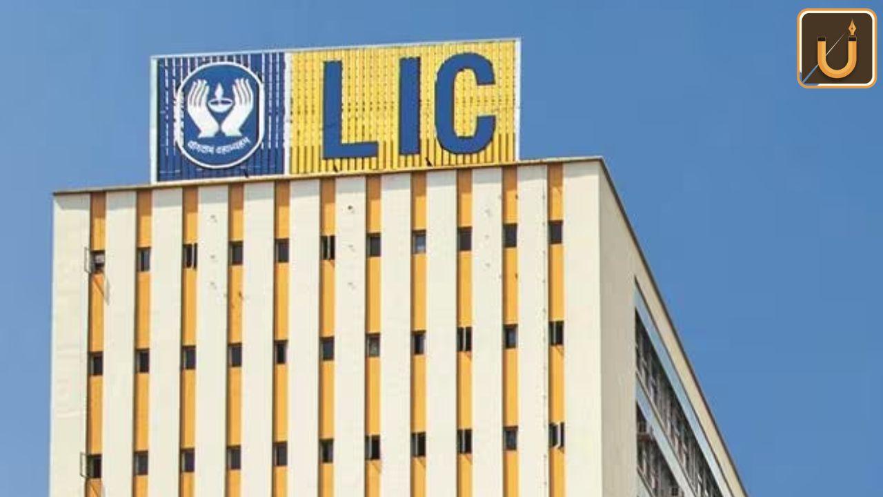 Usthadian Academy / LIC Introduces Framework For Shareholder’s Director: Enhancing Board Structure | 05 dec 2023 Usthadian Academy / LIC Introduces Framework For Shareholder’s Director: Enhancing Board Structure
